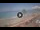 Webcam in Ventimiglia, 8.6 km entfernt