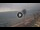 Webcam in Ventimiglia, 3.5 mi away