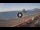 Webcam in Ventimiglia, 3.4 km entfernt