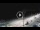 Webcam in Ventimiglia, 3.4 km