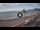 Webcam in Ventimiglia, 13 km