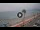 Webcam in Ventimiglia, 1.3 mi away