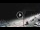 Webcam in Ventimiglia, 3.3 mi away
