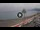 Webcam in Ventimiglia, 5 mi away
