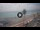 Webcam in Ventimiglia, 9.3 km entfernt