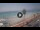 Webcam in Ventimiglia, 3.6 mi away