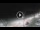 Webcam in Ventimiglia, 1.6 km