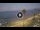 Webcam in Ventimiglia, 1.3 mi away