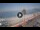 Webcam in Ventimiglia, 1.3 mi away