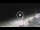 Webcam in Ventimiglia, 3.6 mi away