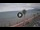 Webcam in Ventimiglia, 3.6 mi away