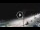 Webcam in Ventimiglia, 5 mi away