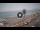 Webcam in Ventimiglia, 0.6 mi away