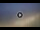 Webcam in Ventimiglia, 5 mi away