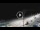 Webcam in Ventimiglia, 10 km