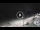 Webcam in Ventimiglia, 1.3 mi away
