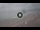Webcam in Ventimiglia, 5 mi away