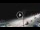 Webcam in Ventimiglia, 8.6 km entfernt