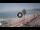 Webcam in Ventimiglia, 9 km entfernt