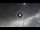Webcam in Ventimiglia, 5 mi away