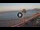Webcam in Ventimiglia, 13.5 km