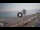 Webcam in Ventimiglia, 1.6 km