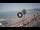 Webcam in Ventimiglia, 1.3 mi away