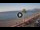 Webcam in Ventimiglia, 8.6 km