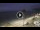 Webcam in Ventimiglia, 3.5 mi away