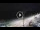 Webcam in Ventimiglia, 5 mi away