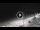 Webcam in Ventimiglia, 8.6 km