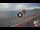 Webcam in Ventimiglia, 9 km entfernt