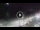 Webcam in Ventimiglia, 3.5 mi away