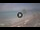 Webcam in Ventimiglia, 3.6 mi away