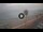 Webcam in Ventimiglia, 3.6 mi away
