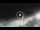 Webcam in Ventimiglia, 1.4 km entfernt
