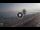 Webcam in Ventimiglia, 7.5 km entfernt