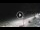 Webcam in Ventimiglia, 8.6 km