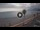 Webcam in Ventimiglia, 9.3 km