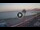 Webcam in Ventimiglia, 12.9 km