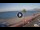 Webcam in Ventimiglia, 12.9 km entfernt