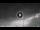 Webcam in Ventimiglia, 3.4 km