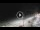 Webcam in Ventimiglia, 1.7 km