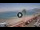 Webcam in Ventimiglia, 7.5 km