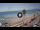 Webcam in Ventimiglia, 3.6 mi away
