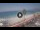 Webcam in Ventimiglia, 3.3 mi away