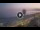 Webcam in Ventimiglia, 8.6 km entfernt