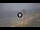 Webcam in Ventimiglia, 3.6 mi away
