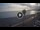 Webcam in Ventimiglia, 3.4 km entfernt
