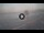 Webcam in Ventimiglia, 5.4 km